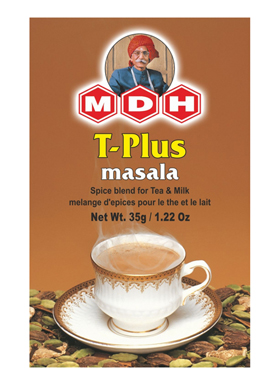 MDH T-Plus Masala 35